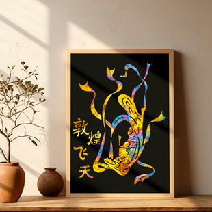 ���������z�ֹ�diy���ϰ��𲭈F���ػ�ˇ�gĪ�߿��w����Ů�D�ڮ�