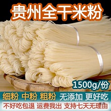 �׷��F���׷۸ɷ��F�ݮa�ֹ��׷۸��׷��׾��ۗl�������۰l