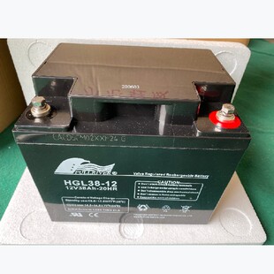 ȫ������fullriver��늳�HGL38-12�S����S�o12V38AHֱ�����|��