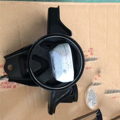21830-0q1000q0001m000 engine bracket – damping system