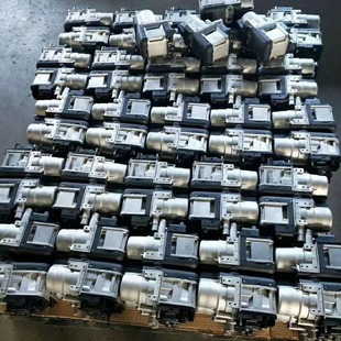 �v܇�ӟ���ˮů��܇؛܇늄�܇����Դ܇�A����v܇СˮQ5-12V