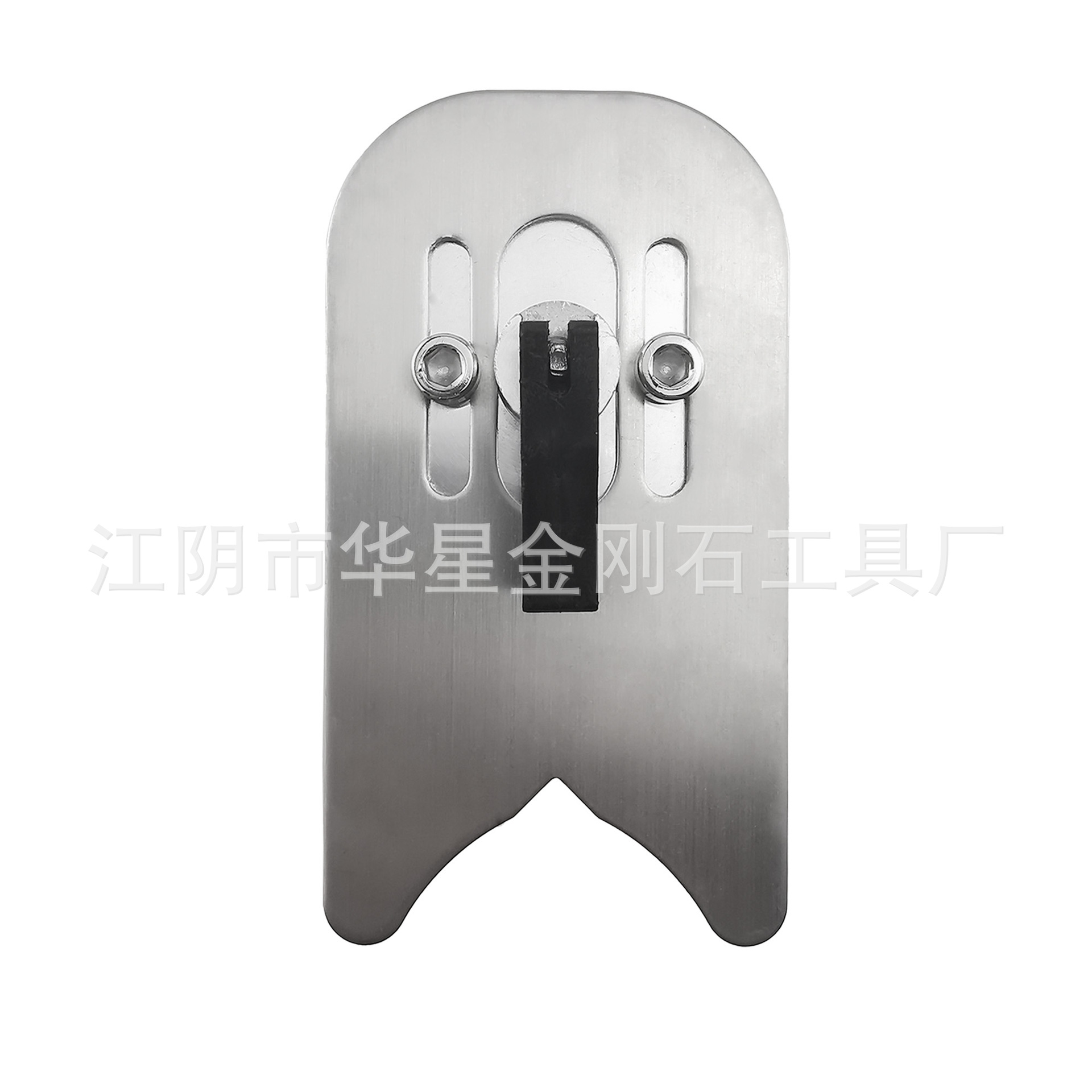 定位器辅助工具多钻头吸盘玻璃瓷砖开孔大理石打孔器吸盘