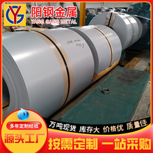 �V�|DX51D+Z40���Sһ���o���g����\��1mm*1219���FƤ�h����\��