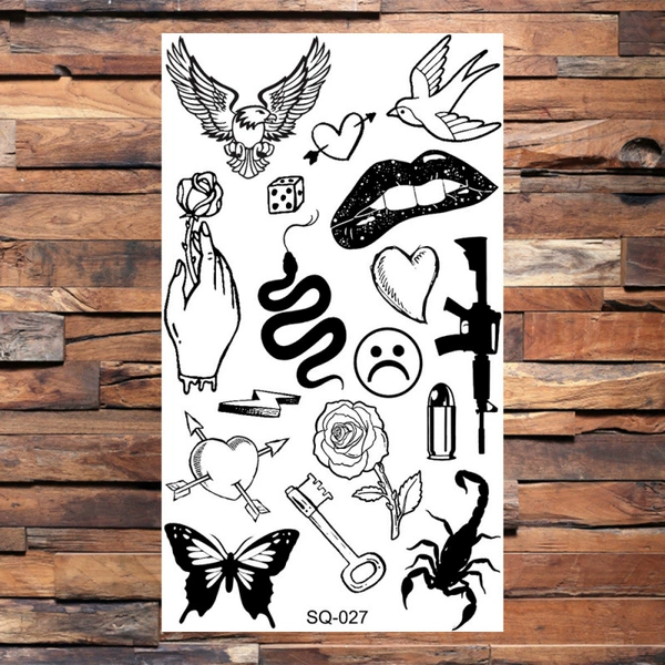 ASQ027
