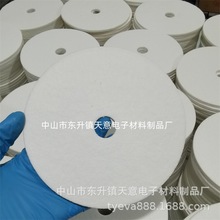 �մ��޸���|Ƭ �͸ߜ��ܷ�| �����մ��w�S�| �ߜظ����ܷ����