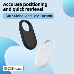 �羳��ƷiOS��Google find Hub�pϵ�yȫ��λ���G���L�m��һ��