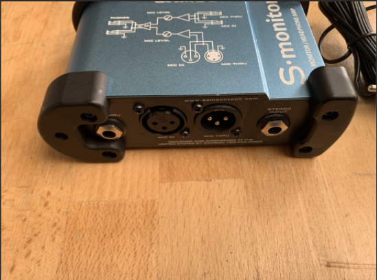 上海祥树SAMSON控制阀3271 带手轮