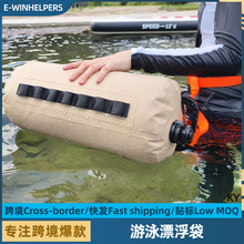 �๦��ˮ����Ӿ��Ư��ƨ�x10KG��������ˮ����ˮ�������ˮ�ռ{��