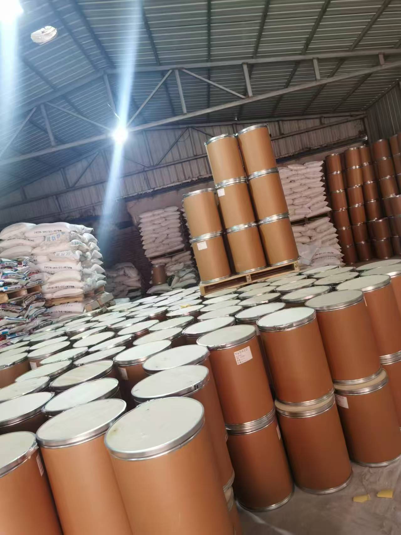 微信图片_20250109210308