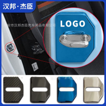 �S��ֱ���m��������T�i�w���b���MINI EV �T�i�۱��o�w�����b�