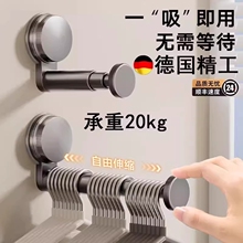 ���P�¼��ռ{���������̨�๦����s���ױڒ�o�����¼������