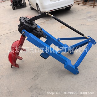�ڿәC�S��ֱ�l �����C���õ��ڶ��C ֱ��20-1�׵Ķ������60cm