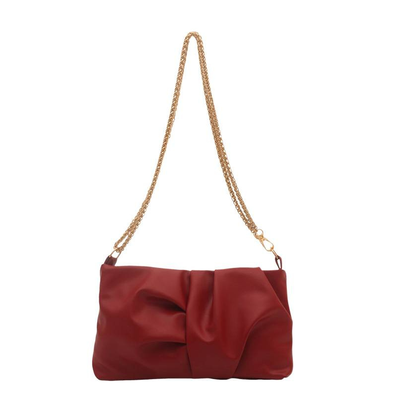 Borsa donna elegante a spalla niche design borsa da lavoro_voghion.com