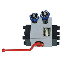 AJDϵ�������������y�M