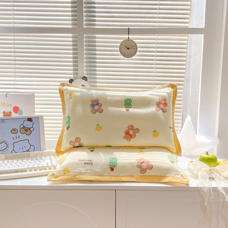 云朵小熊黄 (2).jpg