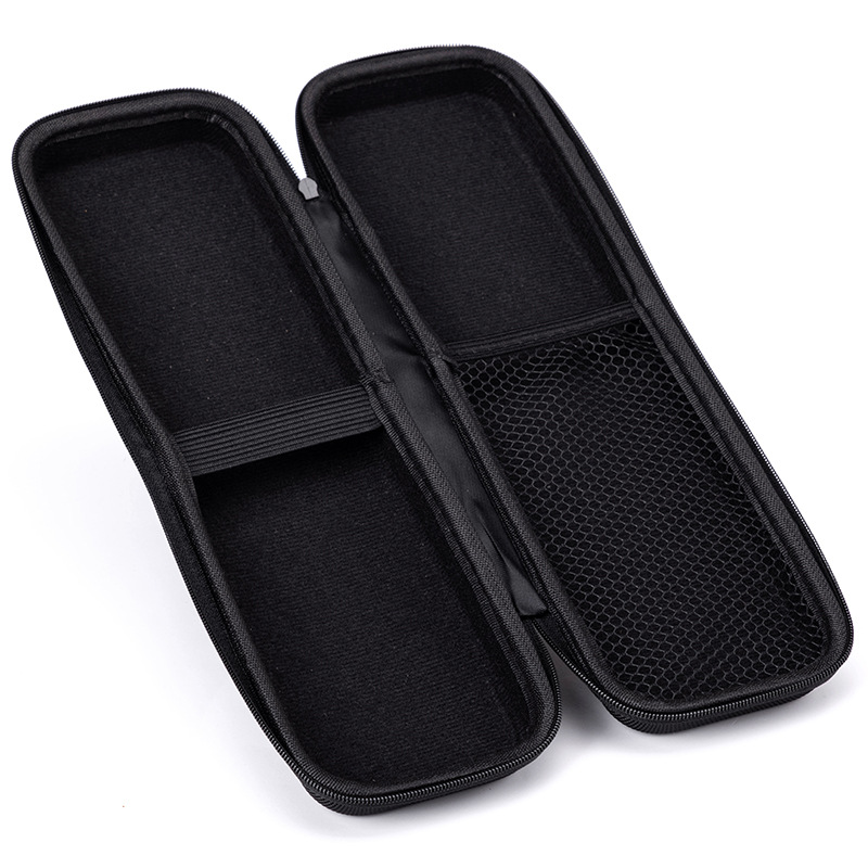 Multifunctional Tool Bag Eva Material Multi-Purpose Storage Hard Case Digital Product Protective Case Universal Portable and Pressure-Resistant