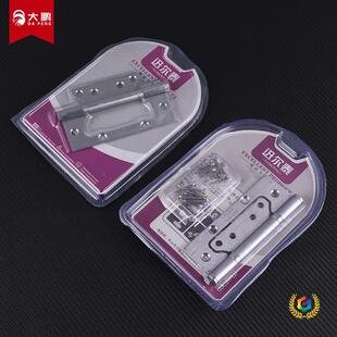 ?���P���ĸ���4��5���o���S���q������T����ľ�T���_����ĸ��