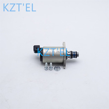 �����ڵ綯�����ȵ���TM61301��ŷ��ھ�����̻�е������ֻ�
