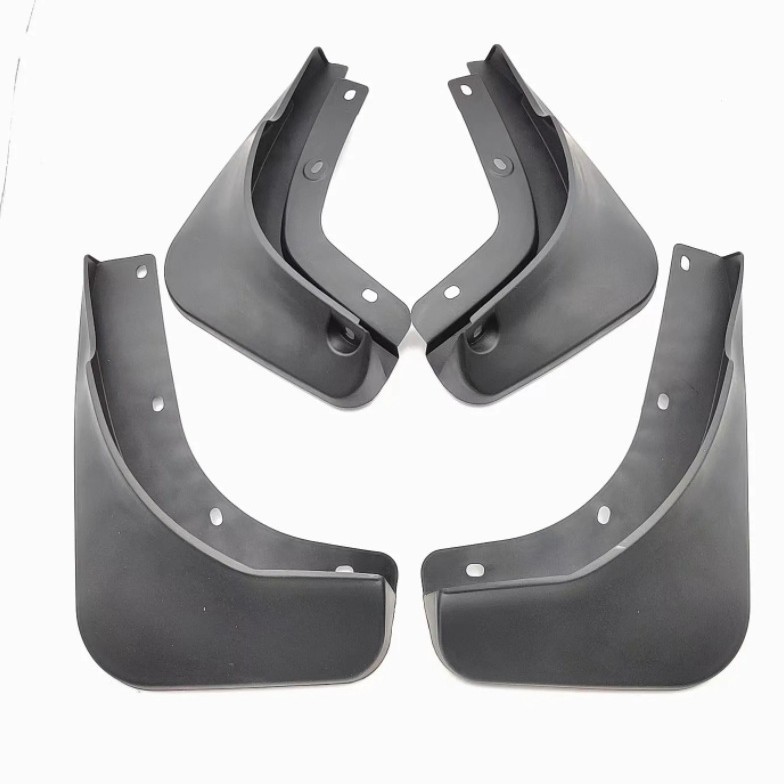 Aplicable a Kai-wing x3 para ventas transfronterizas de neumáticos de automóviles suministro de comercio exterior