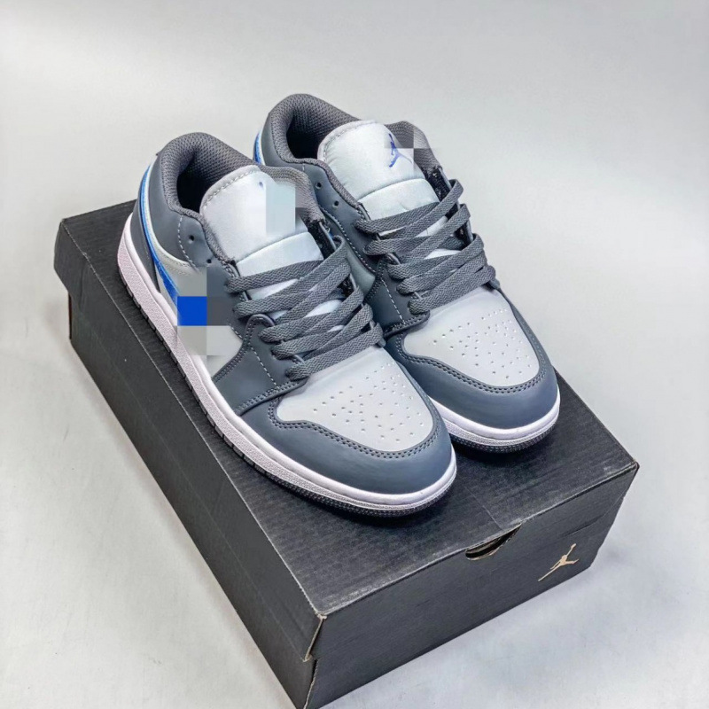 Putian Shoes Aj1 Low-Top Men's and Women's Joe 1 Classic Retro Casual Breathable Student Sports Basketball Shoes Couple Sneakers Putian Shoes Aj1 Low-Top Men's and Women's Joe 1 Classic Retro Casual Breathable Student Sports Basketball Shoes Couple Sneakers