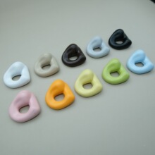 �¿������������ֹ���������b�Ʒ�~�۴������ג�������l