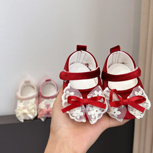 �냺�ܚq����Ь����0-1�q3���¼tɫ�z�qϲ�c�����������׃��W��Ь