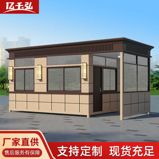 ������ƄӍ�ͤ����ֵͤ���Ҹ߶�С�^��I䓽Y���T�l�����Mͤ