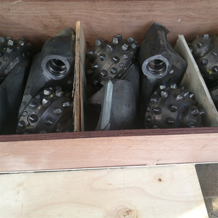 8 1/2������ ���������݆��Ƭ ֱ����݆Ƭ�S�����l