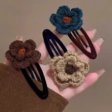 �ɐ�ë����������l�Aֲ�q�|���Ƕ�E�A���X��Ů��l�����A�¿��L