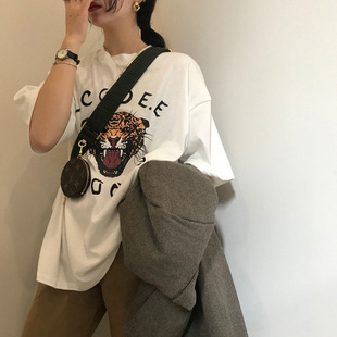 �ļ��¿��n��Ů�b����T��Ů�W����H�A�I�����·�Ů����һ�����l