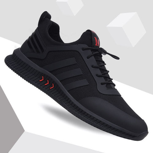 【Multiple Choices】Spring 2025 Men's Fashion Sneakers, Korean Style, Versatile Running Shoes for Men