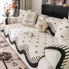 �p�ݸ߼���ѩ�᠖ɳ�l�|�����ļ�ͨ��2025�¿�������|ɳ�l����