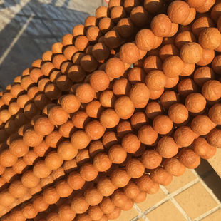 �Ჴ���P��������108�w����tƤСԭ���ֳ������ִ���Ů��