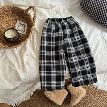 ϲ��������Ʒ��ͯ300�˾d��q���Ӽӽqѝ����Ůͯ�Ӻ�ůѝ��