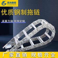 �����X��朽�����朙C�����|���ۘ�ʽ̼�朲��P���X���