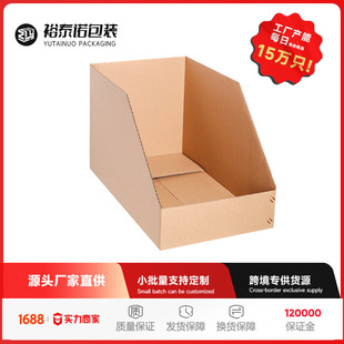 ���l��̂}��؛�ܼ���������ռ{�����λţƤ�h��ţƤ�����b��