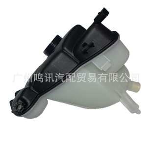 Suitable for Mercedes-Benz Expansion Kettle and Auxiliary Kettle 2515000049