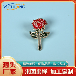 ���N�\�Ͻ���ٻ��¶����荿��������°����Ʒ�������l���S