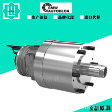 �¹�SMW AUTOBLOK Һѹ���͸�DCE/DCN-DCU-DCR/ZHVD-SZ ��ת�͸�