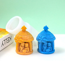 羳 ¿СHzģDIYzһ޹ϞTzģ߬F؛