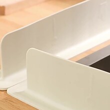 ���zˮ�ۓ�ˮ��N�����P��ˮ��rˮ������R����ˮ���^̨���ˮ�l