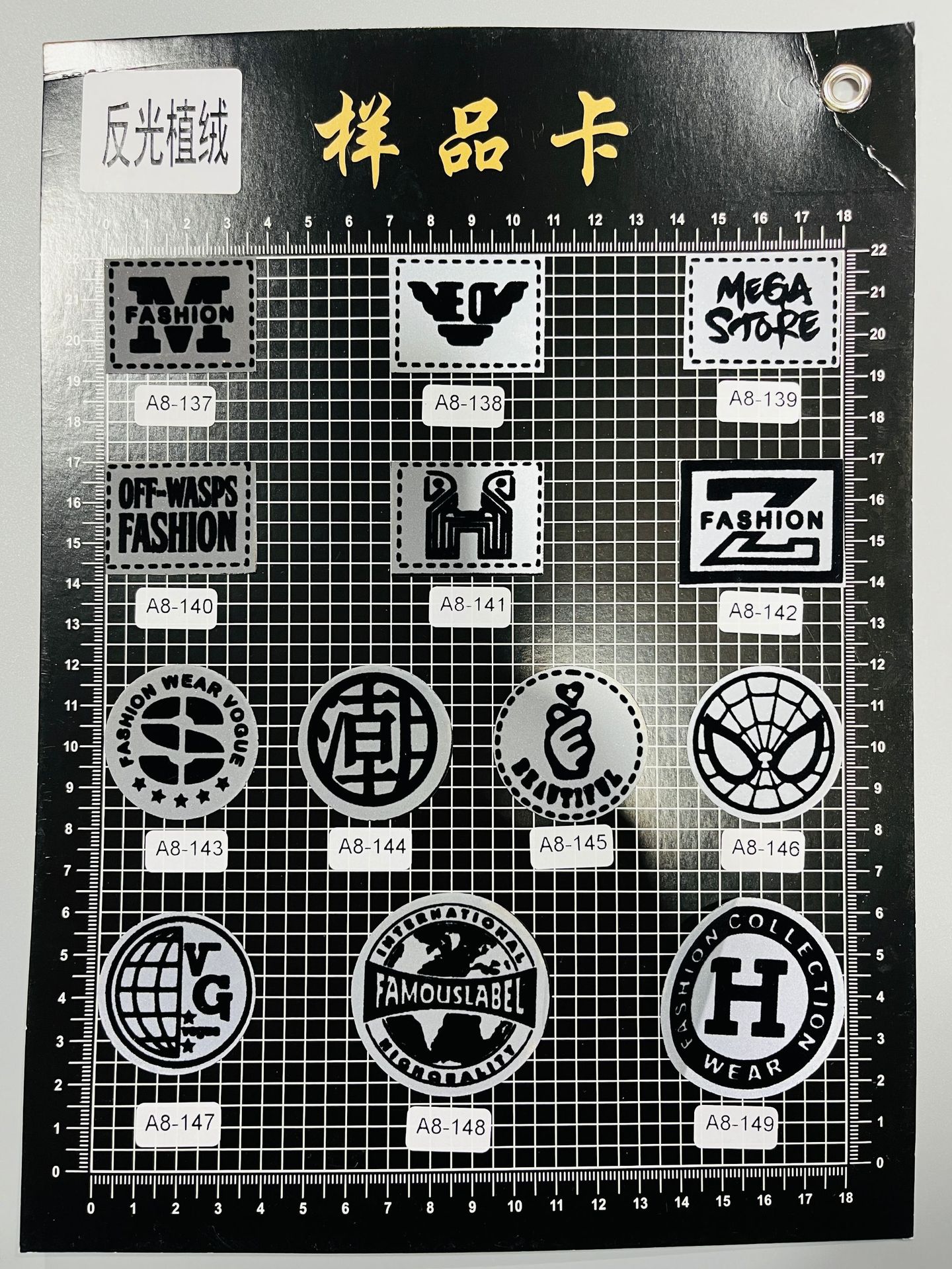 微信图片_202204121938379.jpg