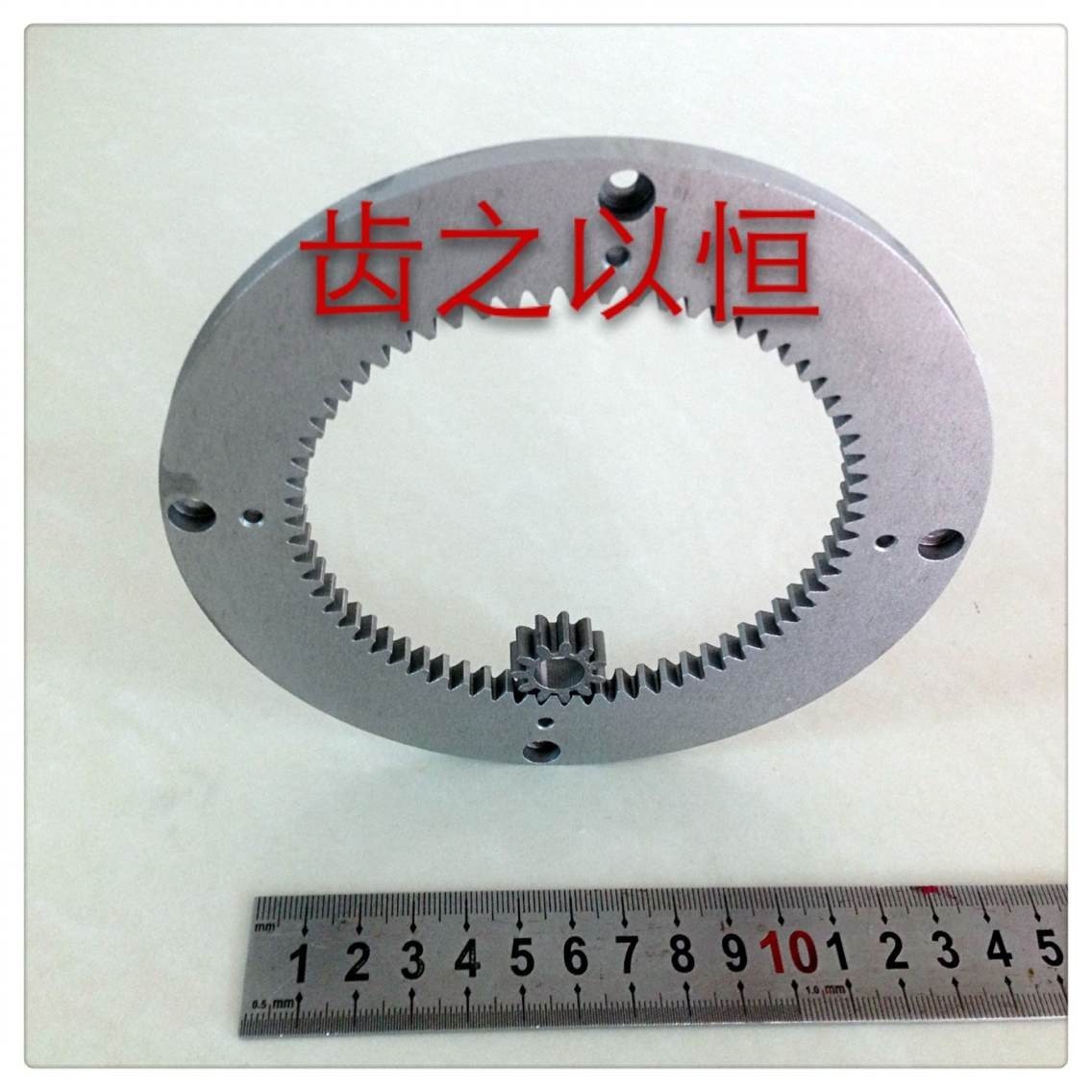 T2hU0vX1JXXXXXXXXX_!!917883275