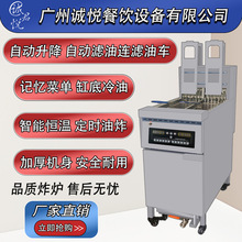 ��ʽ������ը��ը�t���ܐa��ȫ�Ԅ������V�Ͳ��P䓲��|��ȫ����