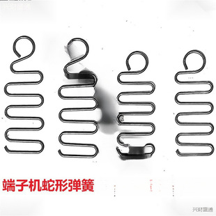 ���Ώ��ɶ��әC�����α�ɒ�ɹ��Ώ���ģ������þ��C���ϻ�