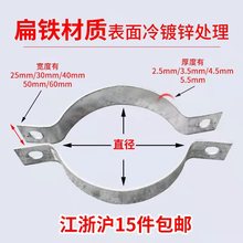 �ӌ��Ӻ���F����c��늾��U����������\늗U�ܿ� �V�����p��E18