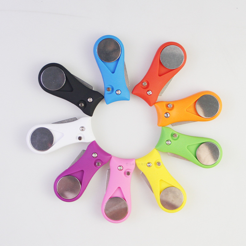 �¸߶������治��ֹ�����޸�����۵�����mark��ɫ��ѡ