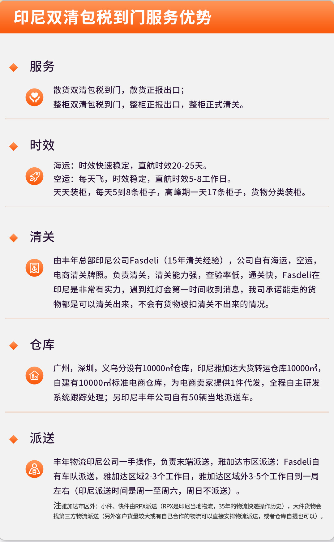 印尼海运详情1_03