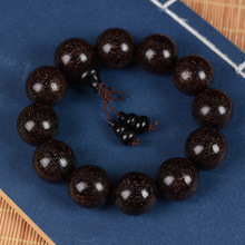 ֱ��������M����ٝ�ȁ�Ѫ̴С�~��̴�������l�ִ���������S��