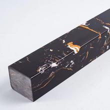 �S��ֱ�lͨ�w����ʯ����ʯ��ԡ�һ���ʯ��ԡ�����l���g��ˮ�lʯ��